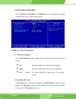 Preview for 98 page of IEI Technology PM-LX-800 User Manual