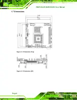 Preview for 18 page of IEI Technology PM-PV-D4251 User Manual