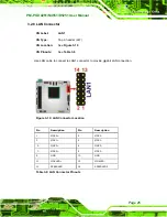 Preview for 37 page of IEI Technology PM-PV-D4251 User Manual