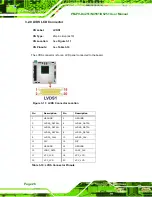 Preview for 38 page of IEI Technology PM-PV-D4251 User Manual