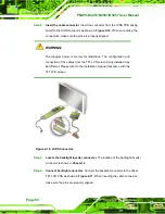 Preview for 62 page of IEI Technology PM-PV-D4251 User Manual