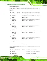 Preview for 81 page of IEI Technology PM-PV-D4251 User Manual