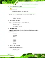 Preview for 84 page of IEI Technology PM-PV-D4251 User Manual