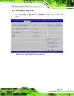 Preview for 87 page of IEI Technology PM-PV-D4251 User Manual