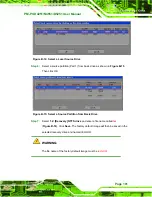 Preview for 113 page of IEI Technology PM-PV-D4251 User Manual