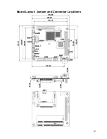 Preview for 10 page of IEI Technology PM-US15W Quick Installation Manual