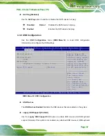 Preview for 82 page of IEI Technology POC-17C-ULT3 User Manual