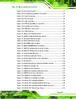 Preview for 13 page of IEI Technology POC-3174B-A330 User Manual