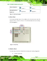 Preview for 21 page of IEI Technology POC-3174B-A330 User Manual