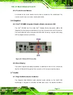 Preview for 33 page of IEI Technology POC-3174B-A330 User Manual