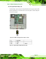 Preview for 71 page of IEI Technology POC-3174B-A330 User Manual