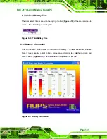 Preview for 147 page of IEI Technology POC-3174B-A330 User Manual