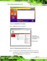 Preview for 153 page of IEI Technology POC-3174B-A330 User Manual