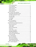 Preview for 170 page of IEI Technology POC-3174B-A330 User Manual