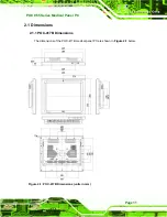 Preview for 27 page of IEI Technology POC 965 SERIES User Manual