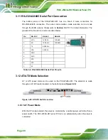 Предварительный просмотр 54 страницы IEI Technology POC-W22A-H81 User Manual