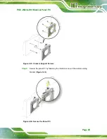 Предварительный просмотр 59 страницы IEI Technology POC-W22A-H81 User Manual