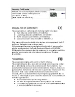 Preview for 14 page of IEI Technology POC-W24C-ULT3 Quick Installation Manual