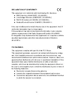 Preview for 13 page of IEI Technology POCm-W22C-ULT3 Installation Manual