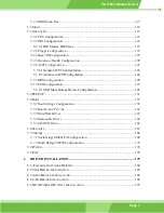 Preview for 7 page of IEI Technology POS-6614 User Manual