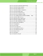 Preview for 11 page of IEI Technology POS-6614 User Manual