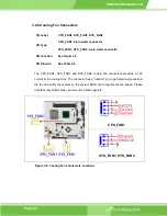 Preview for 52 page of IEI Technology POS-6614 User Manual