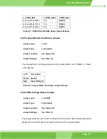 Preview for 111 page of IEI Technology POS-6614 User Manual