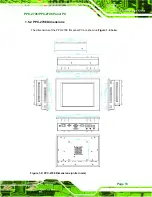 Preview for 23 page of IEI Technology PPC-2706 User Manual