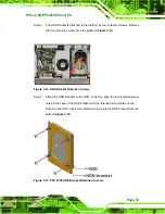 Preview for 43 page of IEI Technology PPC-2706 User Manual