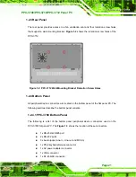 Preview for 21 page of IEI Technology PPC-3708 User Manual