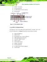 Preview for 22 page of IEI Technology PPC-3708 User Manual