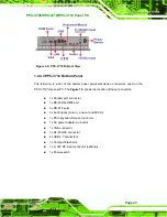 Preview for 23 page of IEI Technology PPC-3708 User Manual