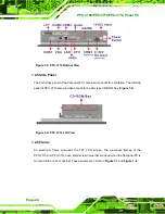 Preview for 24 page of IEI Technology PPC-3708 User Manual