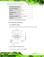 Preview for 31 page of IEI Technology PPC-3708 User Manual