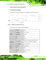 Preview for 33 page of IEI Technology PPC-3708 User Manual