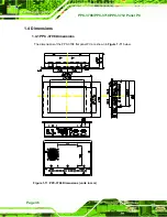 Preview for 36 page of IEI Technology PPC-3708 User Manual