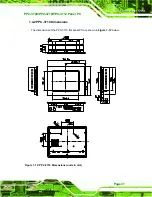 Preview for 37 page of IEI Technology PPC-3708 User Manual