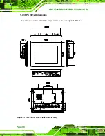 Preview for 38 page of IEI Technology PPC-3708 User Manual