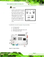 Preview for 51 page of IEI Technology PPC-3708 User Manual