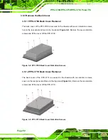 Preview for 52 page of IEI Technology PPC-3708 User Manual