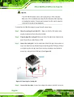 Preview for 58 page of IEI Technology PPC-3708 User Manual