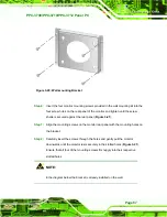 Preview for 67 page of IEI Technology PPC-3708 User Manual