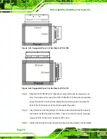 Preview for 70 page of IEI Technology PPC-3708 User Manual