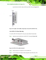 Preview for 71 page of IEI Technology PPC-3708 User Manual