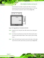 Preview for 72 page of IEI Technology PPC-3708 User Manual