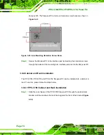 Preview for 74 page of IEI Technology PPC-3708 User Manual