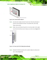 Preview for 75 page of IEI Technology PPC-3708 User Manual