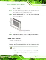 Preview for 77 page of IEI Technology PPC-3708 User Manual