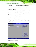 Preview for 93 page of IEI Technology PPC-3708 User Manual