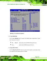 Preview for 105 page of IEI Technology PPC-3708 User Manual